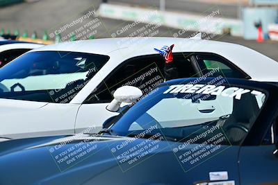 media/Feb-23-2025-Speed Ventures (Sun) [[25fd992014]]/Black Group/Session 3 (Grid and Start-Finish)/